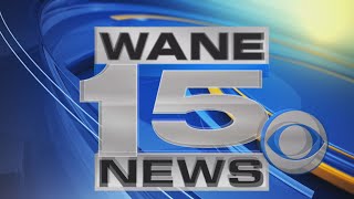 WANE 15 recaps girls basketball sectional championship night across northeast Indiana