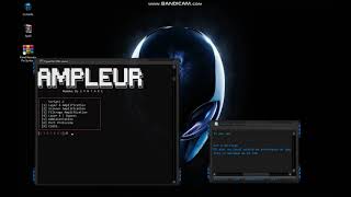 Remake Du Yato Panel