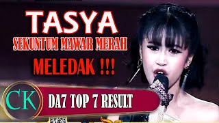 Download Lagu TASYA \ MP3