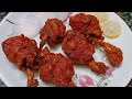 Chicken Lollipop Recipe in tamil | How to make chicken lollipop Recipe in tamil | Chicken Recipe