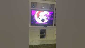 101 Dalmatian Shreet Thame Song