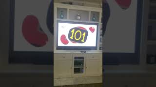 101 Dalmatian Shreet Thame Song