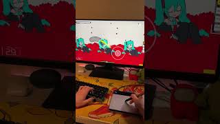 Miku (Full Ver.) | osu!