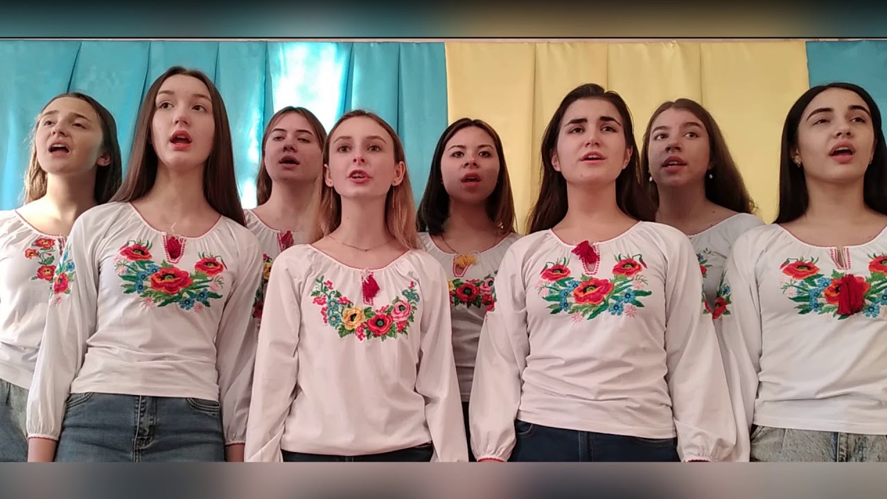До Дня Пам'яті Героїів Небесної Сотні