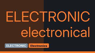 Electronics: What does a reset of a PIC microcontroller via MCLR actually clear (4 Solutions!!)