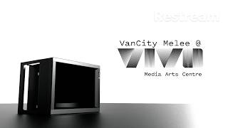 VanCity Melee @ VIVO 0.7 screenshot 5