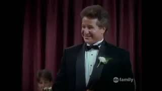 Family Matters - Flashpants-clip5