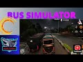 Bus simulator Indonesia in Tamil Gameplay