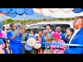 MUNDUMUKA BOMBA OFFICIAL 4K VIDEO BY JACOB KITOMA MUNDUMUKA BOMBA OFFICIAL 4K VIDEO BY JACOB KITOMA
