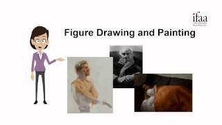 IFAA Foundation Course