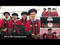 Watch this video