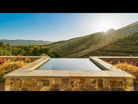 298 Barrington Ln, Alamo, CA home video tour