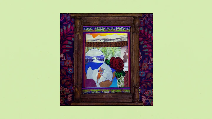 Che - Shuco [FULL ALBUM]