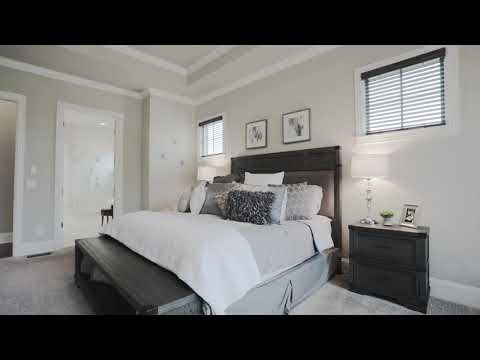 7076 Lanceleaf Dr, College Grove, TN home video tour