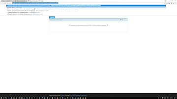 How to create a new coin erc20 token and launch an ICO