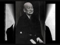 5代目古今亭志ん生『大工調べ』-rakugo-