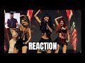 G22 - ‘Pa-Pa-Pa-Palaban’, ‘Boomerang’ (Live) | Billboard Philippines Women In Music 2026 | REACTION
