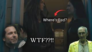 This Dark Jim Theory Might Be True From Season 4 Trailer