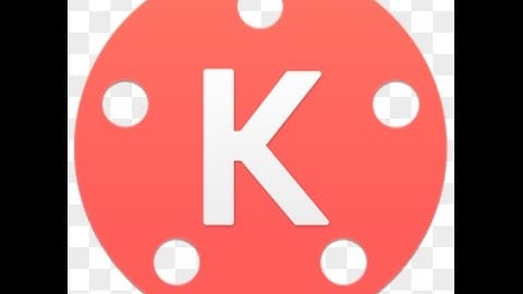 Como fazer uma intro 3D pelo kinemaster pro link na Descrição