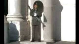 cambio guardia d'onore al quirinale - brugi 20120221 - 4 di 4.avi