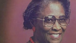 Family seeking justice for mother killed 22 years ago on Detroit's east side