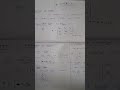 Matrices Explanation#intermediate #Ssc#Compitativeexams#rrbntpc#rrb#police#dsc#courtexams#ibps