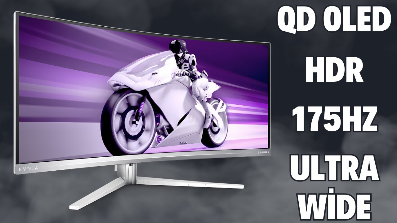 Ultimate Monitor, Amazing Price, Ultra Wide, 34