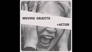 Celebrity Moving Objects - I Wanna Be Your Man Wealth