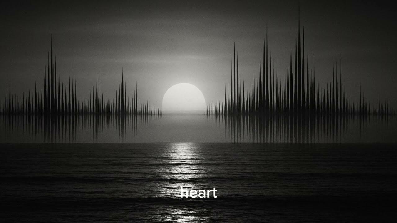 Sia x Damian Marley – Resilient Heart | Cinematic Reggae-Pop Fusion (2025)