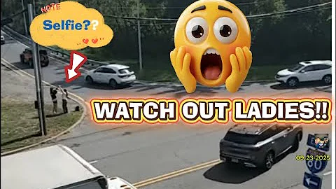 Crazy Real-Time Live Traffic #cars #trucks #live #traffic #vehicles