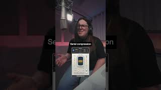 Vocal Chain Breakdown