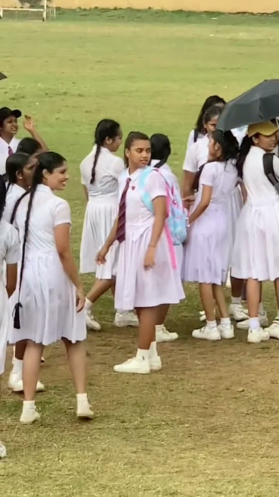 Hana Shafa #hana #shafa #hanashafa #school #viral #short #shorts #status #dance