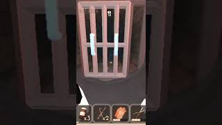 2nd seek chase floor 2