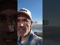 Stop Trading Crypto Until You Watch This!