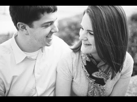 Surprise Ending: 128 Days And Counting: A 28-Year Old Caregiver's Memoir