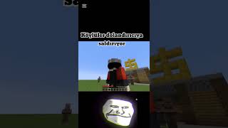 The Murat Troll Face Edit Öylü