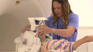 What is MRI Research? - Boys Town Institute for Human Neuroscience