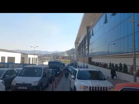 KARABÜK GÜNDEM