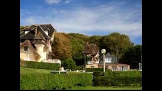 bois de cise