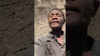 nikuokotee mawe🤣🤣🤣 sis tunaanza usiku#trending #viral #funny #funnyvideo