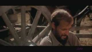 Celebrity Terry O'Quinn In Heaven's Gate - 1980 Net Worth