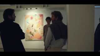 Caterina Silva Soggetto. Oggetto. Abietto.