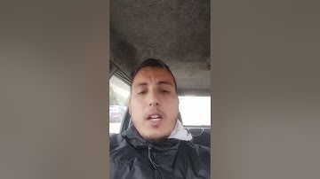 آيات بينات من سورة المنافقون