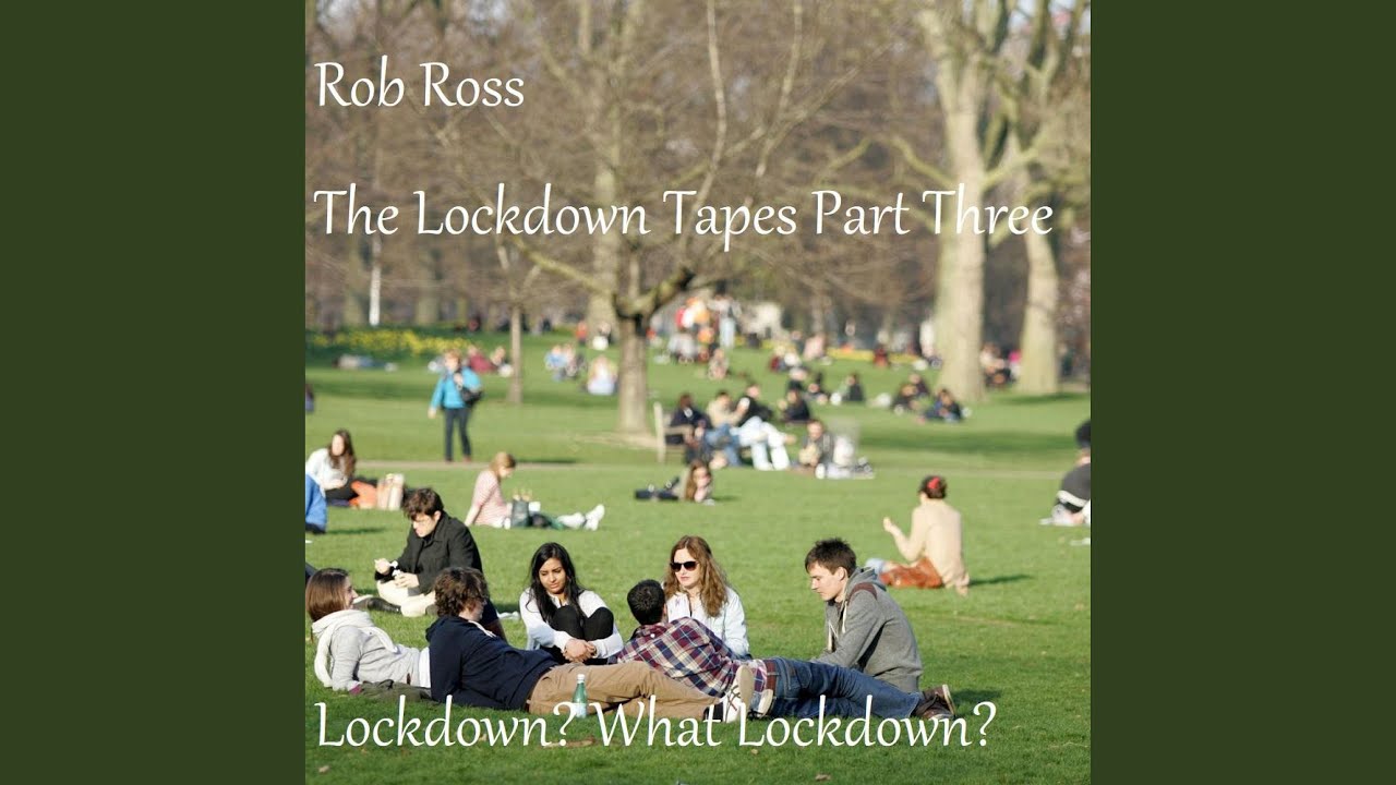 A Knife In The Dark (Jack's Back) YouTube