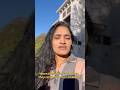 నాన్న కే మాత్రమే కొన్నే బట్టలు ఉంటాయేమో#ytshorts #shorts#shortsvideo #shortsfeed #family