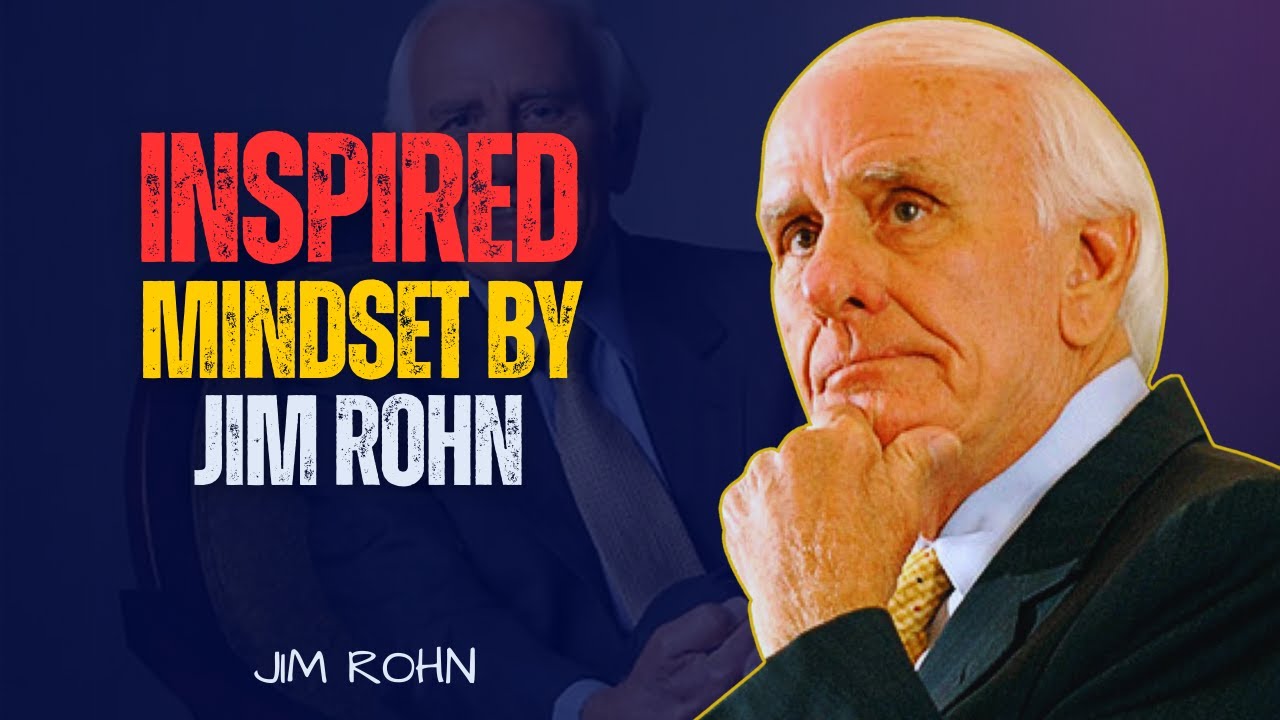 Rich vs Poor Whats the Real Reason Behind Financial Inequality