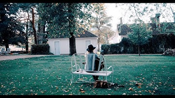 Sarah Sample "A Day Without You" A Song Catcher #164 Live Music Session