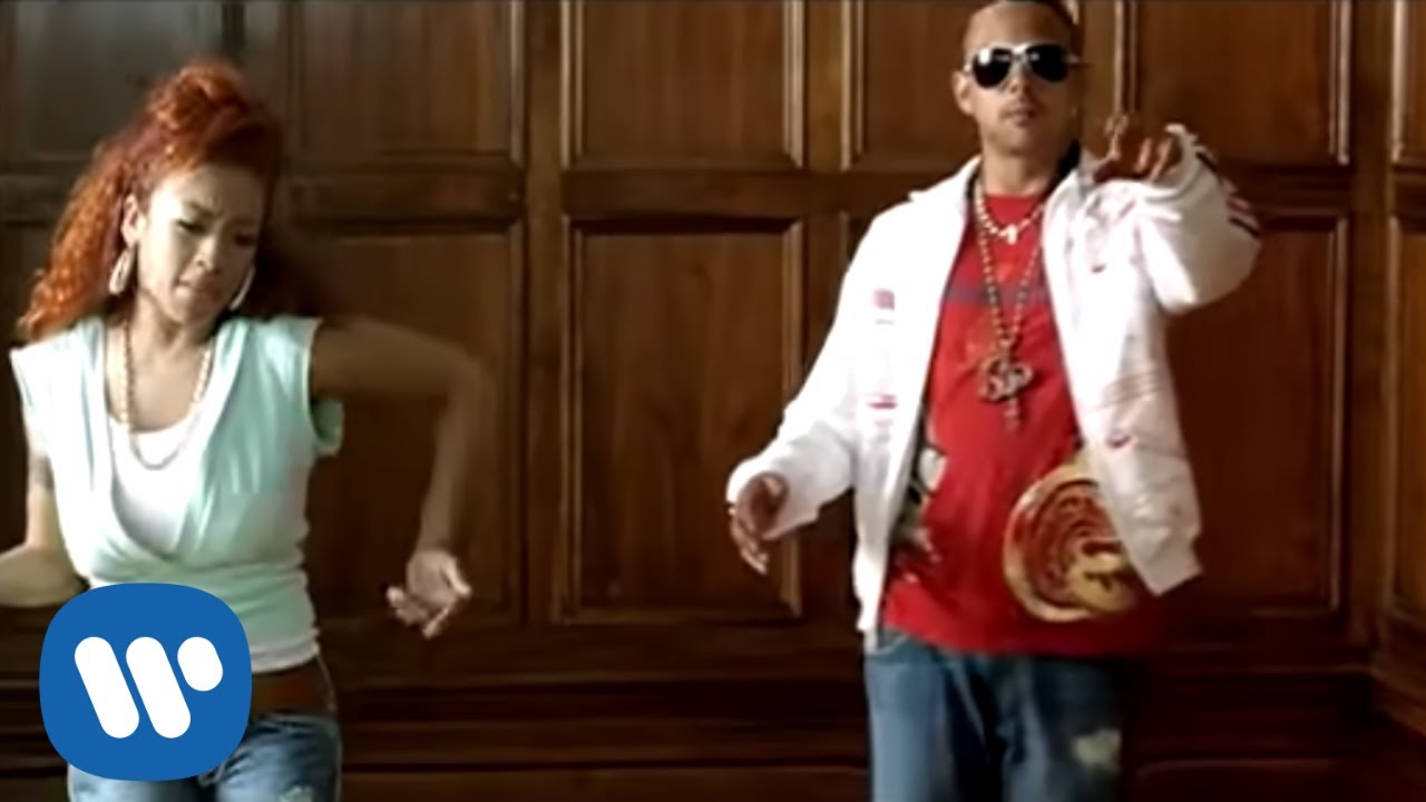 Jay Sean - Down ft. Lil Wayne (Official Music Video) ft. Lil Wayne