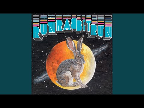 Putar Year of the Dog (arr. Rob Moose) - Sufjan Stevens