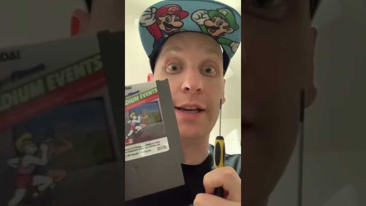 Это настоящие стадионные мероприятия?